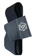 Load image into Gallery viewer, Snatch Band F2F