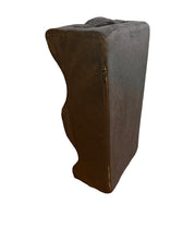 Load image into Gallery viewer, BBL Pillow