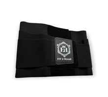Load image into Gallery viewer, F2F Waist Trainer