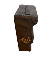 Load image into Gallery viewer, BBL Pillow