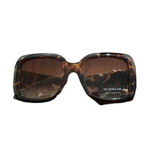 Load image into Gallery viewer, Shade Blocker