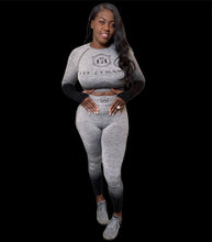 Load image into Gallery viewer, Bombshell 2 Piece Set