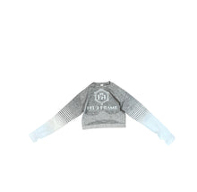 Load image into Gallery viewer, Bombshell 2 Piece Set