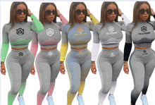 Load image into Gallery viewer, Bombshell 2 Piece Set