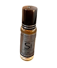 Load image into Gallery viewer, Mini Perfume Oils