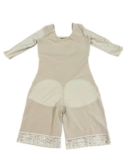 Load image into Gallery viewer, F2F Colombian Faja