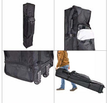 Load image into Gallery viewer, Tent Customization