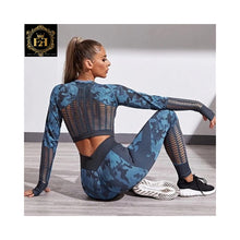 Load image into Gallery viewer, Extreme Flex Set