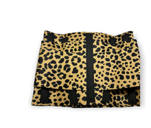 Load image into Gallery viewer, Leopard Waist Trainer