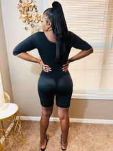 Load image into Gallery viewer, F2F Colombian Faja