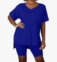 Load image into Gallery viewer, Basic 2 Piece Set