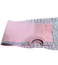 Load image into Gallery viewer, Bombshell 2 Piece Set