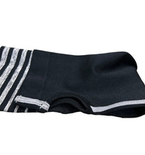 Load image into Gallery viewer, Bombshell 2 Piece Set