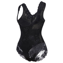 Load image into Gallery viewer, Adore Bawdy