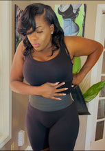 Load image into Gallery viewer, Snatch Band F2F