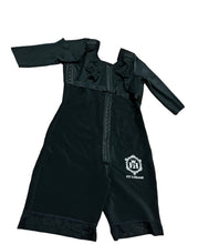 Load image into Gallery viewer, F2F Colombian Faja