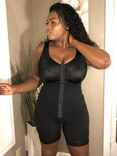 Load image into Gallery viewer, Shape Me - Colombian Faja