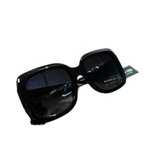 Load image into Gallery viewer, Shade Blocker