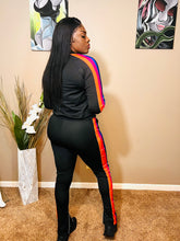 Load image into Gallery viewer, Signature Tracksuit