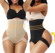 Load image into Gallery viewer, Butt Sculpt