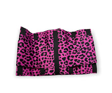 Load image into Gallery viewer, Leopard Waist Trainer