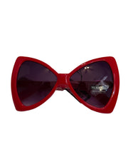 Load image into Gallery viewer, Chic Shades