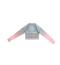 Load image into Gallery viewer, Bombshell 2 Piece Set