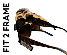 Load image into Gallery viewer, Shade Blocker