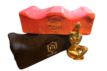 Load image into Gallery viewer, BBL Pillow