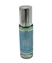 Load image into Gallery viewer, Mini Perfume Oils