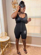 Load image into Gallery viewer, F2F Colombian Faja