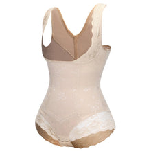 Load image into Gallery viewer, Adore Bawdy