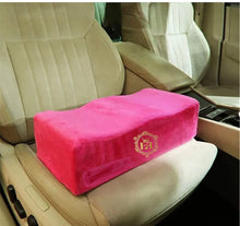 Load image into Gallery viewer, BBL Pillow