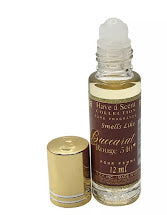 Load image into Gallery viewer, Mini Perfume Oils