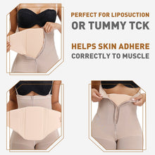 Load image into Gallery viewer, Butterfly Ab Board