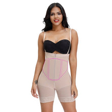 Load image into Gallery viewer, Butterfly Ab Board