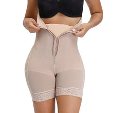 Load image into Gallery viewer, Butterfly Ab Board