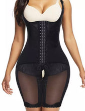 Load image into Gallery viewer, "Thin Strap Faja"