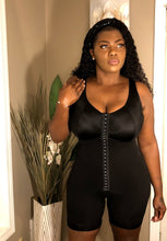 Load image into Gallery viewer, Shape Me - Colombian Faja