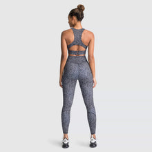 Load image into Gallery viewer, Slim Thick Sportwear Set
