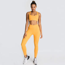 Load image into Gallery viewer, Slim Thick Sportwear Set
