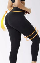 Load image into Gallery viewer, “Waistline Leggings”
