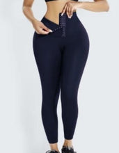 Load image into Gallery viewer, “Waistline Leggings”
