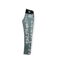 Load image into Gallery viewer, F2F Graffiti Leggings
