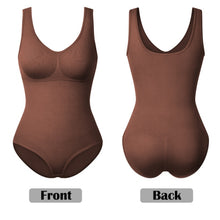 Load image into Gallery viewer, &quot;Tank Top Body Shaper&quot;
