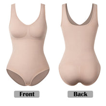 Load image into Gallery viewer, &quot;Tank Top Body Shaper&quot;
